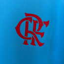 Maillot Flamengo Entraînement I 25/26 Supporter