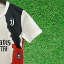 Ensemble Légendes Cristiano Ronaldo 25/26 Enfant
