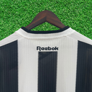 Maillot Botafogo I 24/25 Supporter
