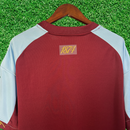 Maillot Aston Villa I 25/26 Supporter