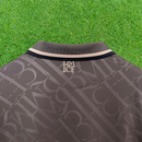 Maillot Real Madrid III 24/25 Supporter