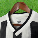 Maillot Botafogo I 24/25 Femme Supporter
