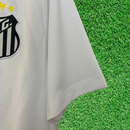 Maillot Santos I 25/26 Supporter