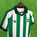 Maillot EC Juventude I 25/26 Supporter