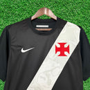 Maillot Vasco I 26/27 Supporter