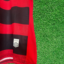 Maillot Sport Recife I 24/25 Supporter