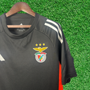 Maillot SL Benfica Entraînement 25/26 Supporter