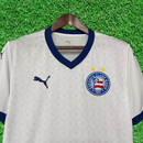 Maillot Bahia I 25/26 Supporter