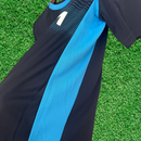 Maillot Olympique Marseille II 25/26 Supporter