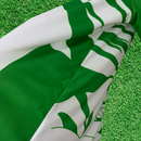 Maillot Real Betis Spécial Naruto 25/26 Supporter