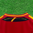 Ensemble Espagne I 2012 Enfant