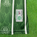 Maillot Palmeiras I 1996 Rétro