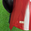 Maillot Bayern Munich I 25/26 Joueur