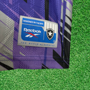Maillot Botafogo Gardien II 25/26 Supporter
