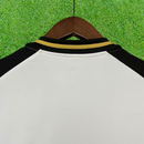 Maillot Atlético Mineiro II 25/26 Supporter
