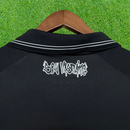 Maillot Vasco I 25/26 Supporter