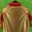Maillot SL Benfica II 98/99 Rétro