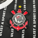 Maillot Corinthians III 1994 Rétro