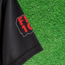 Maillot Flamengo Centenário 1995 Rétro