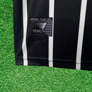 Maillot Corinthians II 1997 Rétro