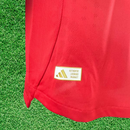 Maillot SL Benfica I 25/26 Joueur