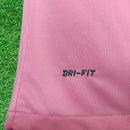 Maillot Santos Rosa 2012 Rétro