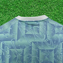 Maillot Juventus II 25/26 Supporter