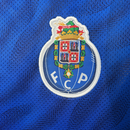 Maillot FC Porto Pré-Jogo 25/26 Supporter