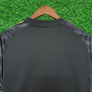 Maillot Atlético Mineiro III 25/26 Supporter