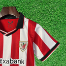 Ensemble Athletic Bilbao I 25/26 Enfant