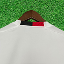 Maillot Vitória II 25/26 Supporter
