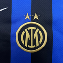 Ensemble Inter Milan I 24/25 Enfant