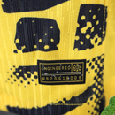 Maillot Inter Milan III 24/25 Joueur