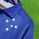 Maillot Cruzeiro I 93/94 Rétro