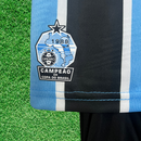 Ensemble Grêmio I 24/25 Enfant