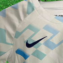 Ensemble Inter Milan II 25/26 Enfant