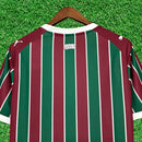 Maillot Fluminense I 26/27 Supporter