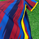 Maillot Barcelona Spécial 24/25 Supporter