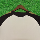 Maillot Flamengo Entraînement II 26/27 Supporter