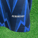 Maillot Arsenal II 25/26 Supporter