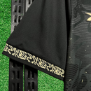 Maillot Botafogo II 24/25 Supporter