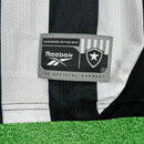 Maillot Botafogo I 25/26 Supporter