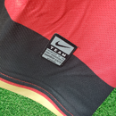 Maillot Flamengo I 2008 Rétro