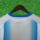 Maillot Paysandu III 2003 Rétro