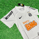 Ensemble Santos I 11/12 Enfant