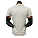 Espagne 26/27 II Extérieur Maillot - Version Joueur | Livraison Gratuite + Porte-clés Offert