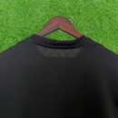 Maillot Corinthians II 24/25 Supporter