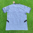 Maillot Manchester City I 24/25 Supporter