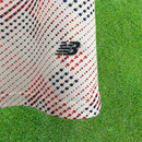 Maillot Lille LOSC II 24/25 Supporter
