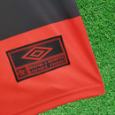 Maillot Flamengo I 1999 Rétro